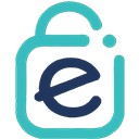 Etalora